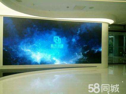 LED顯示屏前景如何？